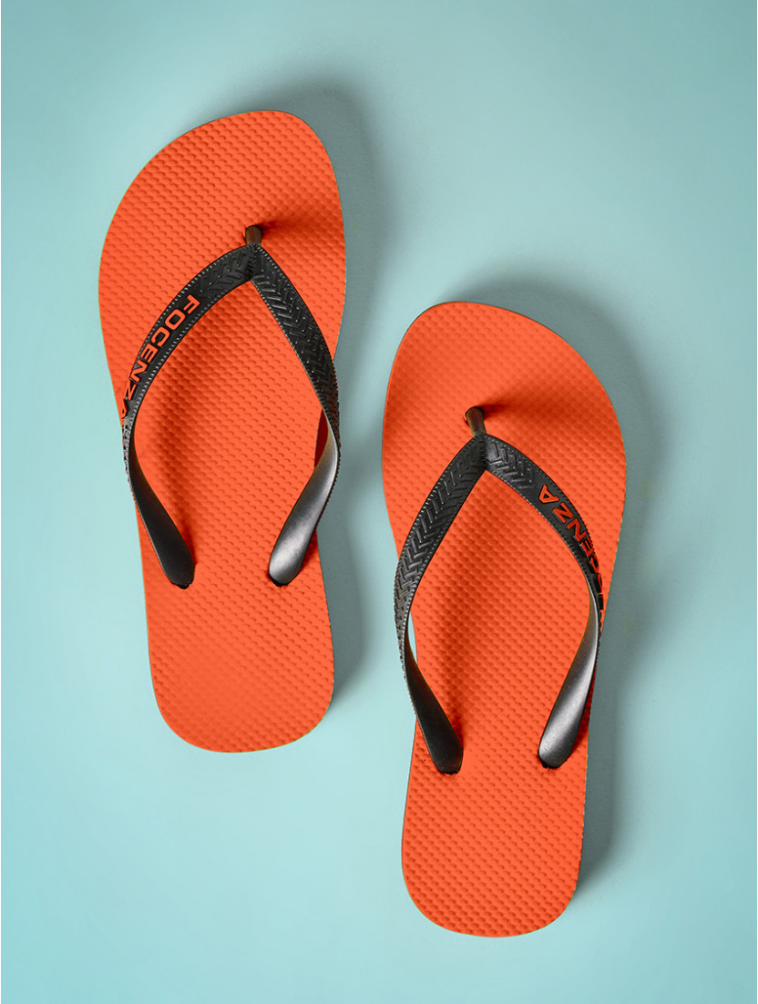 Footwear Favorites: Embrace Comfort and Style with Flip Flops